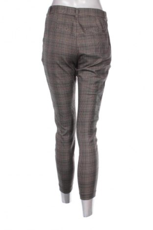 Damenhose ONLY, Größe S, Farbe Mehrfarbig, Preis 13,81 €
