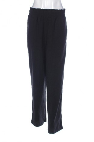 Damenhose ONLY, Größe M, Farbe Schwarz, Preis € 13,81