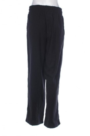 Damenhose ONLY, Größe M, Farbe Schwarz, Preis € 13,81