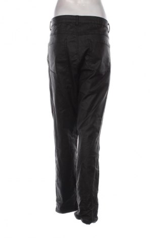 Damenhose ONLY Carmakoma, Größe 4XL, Farbe Schwarz, Preis € 7,99