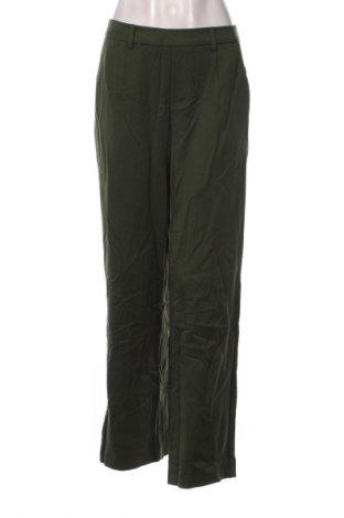 Damenhose Object, Größe M, Farbe Grün, Preis 28,99 €