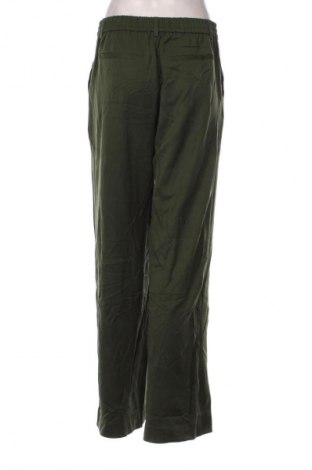 Damenhose Object, Größe M, Farbe Grün, Preis 28,99 €