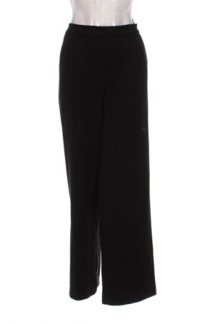 Damenhose Object, Größe XL, Farbe Schwarz, Preis € 64,99