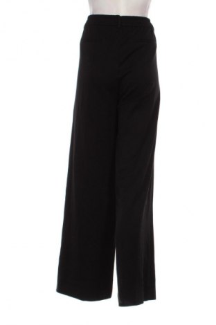 Damenhose Object, Größe XL, Farbe Schwarz, Preis € 64,99