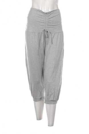 Damskie spodnie One World, Rozmiar XL, Kolor Szary, Cena 95,99 zł