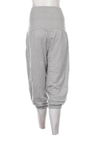 Damskie spodnie One World, Rozmiar XL, Kolor Szary, Cena 95,99 zł