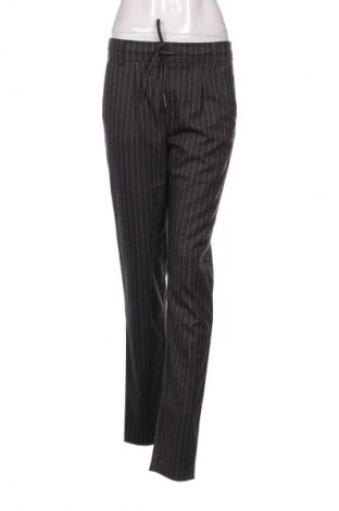 Női nadrág Only Fashion, Méret S, Szín Sokszínű, Ár 5 759 Ft