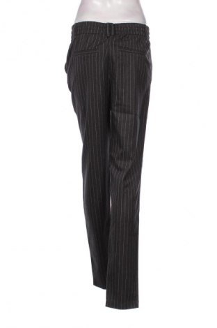 Női nadrág Only Fashion, Méret S, Szín Sokszínű, Ár 5 759 Ft