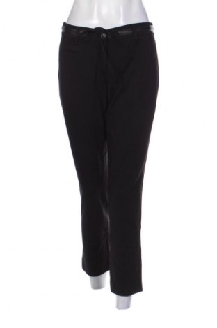 Damenhose Opus, Größe S, Farbe Schwarz, Preis 22,99 €