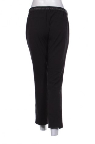 Damenhose Opus, Größe S, Farbe Schwarz, Preis 22,99 €