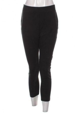 Pantaloni de femei Opus, Mărime L, Culoare Negru, Preț 210,99 Lei