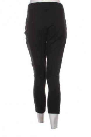 Pantaloni de femei Opus, Mărime L, Culoare Negru, Preț 210,99 Lei