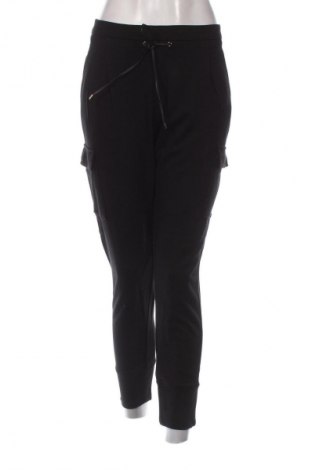 Damenhose Opus, Größe L, Farbe Schwarz, Preis 31,93 €