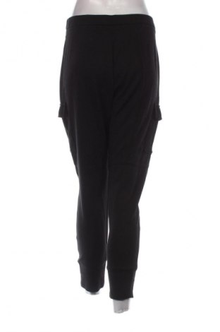 Damenhose Opus, Größe L, Farbe Schwarz, Preis 31,93 €