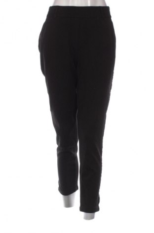Pantaloni de femei Opus, Mărime L, Culoare Negru, Preț 171,01 Lei