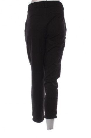 Pantaloni de femei Opus, Mărime L, Culoare Negru, Preț 171,01 Lei