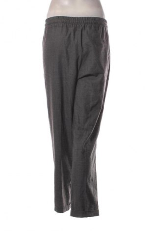 Női nadrág Opus, Méret XXL, Szín Sokszínű, Ár 16 739 Ft