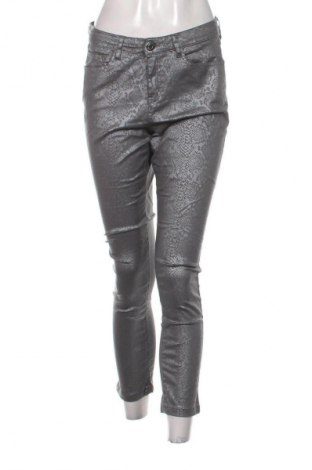 Pantaloni de femei Opus, Mărime M, Culoare Multicolor, Preț 168,99 Lei