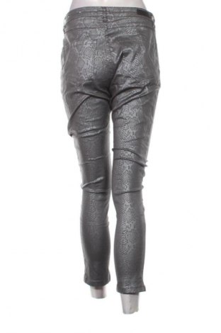 Pantaloni de femei Opus, Mărime M, Culoare Multicolor, Preț 168,99 Lei