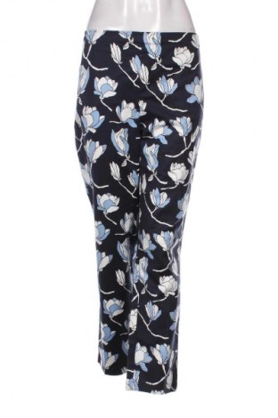 Damenhose Opus, Größe XL, Farbe Mehrfarbig, Preis € 31,00