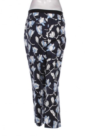 Damenhose Opus, Größe XL, Farbe Mehrfarbig, Preis € 31,00