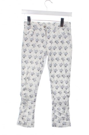 Damenhose Original Marines, Größe S, Farbe Mehrfarbig, Preis € 18,99