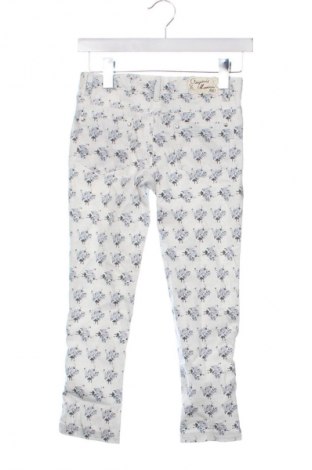 Damenhose Original Marines, Größe S, Farbe Mehrfarbig, Preis € 18,99
