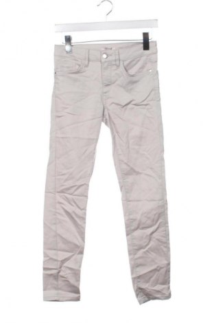 Női nadrág Orsay, Méret XS, Szín Szürke, Ár 7 879 Ft