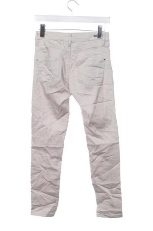 Női nadrág Orsay, Méret XS, Szín Szürke, Ár 7 879 Ft