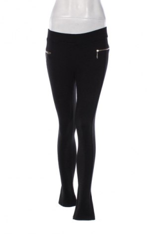 Damenhose Orsay, Größe S, Farbe Schwarz, Preis € 14,83