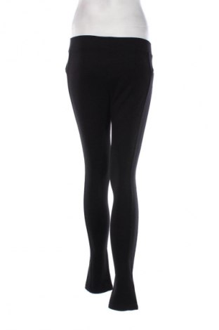 Damenhose Orsay, Größe S, Farbe Schwarz, Preis € 14,83