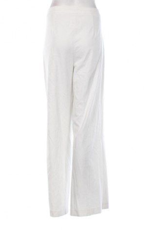 Pantaloni de femei Orsay, Mărime M, Culoare Alb, Preț 78,79 Lei