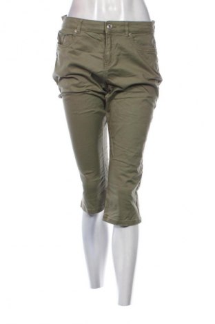 Damenhose Orsay, Größe M, Farbe Grün, Preis € 14,83