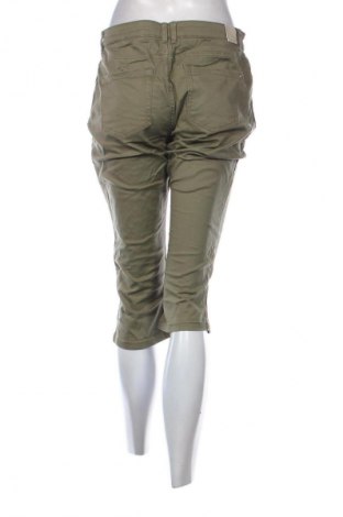 Damenhose Orsay, Größe M, Farbe Grün, Preis € 14,83