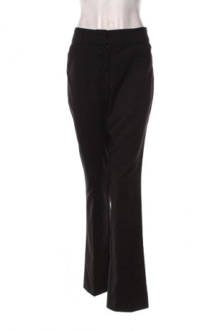 Damenhose Orsay, Größe M, Farbe Schwarz, Preis 8,99 €