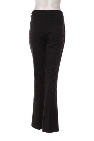 Damenhose Orsay, Größe M, Farbe Schwarz, Preis 8,99 €
