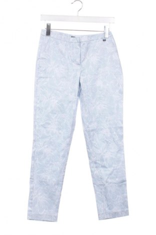 Damenhose Orsay, Größe XS, Farbe Mehrfarbig, Preis € 19,44