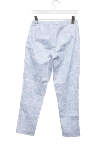Damenhose Orsay, Größe XS, Farbe Mehrfarbig, Preis € 19,44