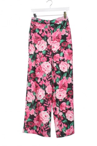 Damenhose Orsay, Größe XS, Farbe Mehrfarbig, Preis € 23,53
