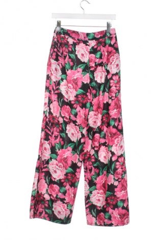 Damenhose Orsay, Größe XS, Farbe Mehrfarbig, Preis € 23,53