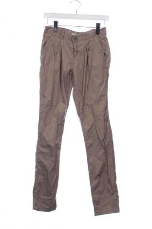 Damenhose Orsay, Größe S, Farbe Beige, Preis 14,71 €