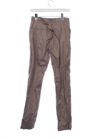 Damenhose Orsay, Größe S, Farbe Beige, Preis 14,71 €