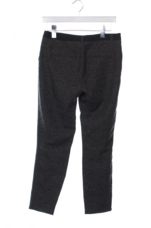Női nadrág Orsay, Méret XS, Szín Sokszínű, Ár 6 789 Ft