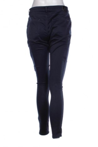 Pantaloni de femei Orsay, Mărime M, Culoare Albastru, Preț 70,34 Lei