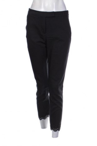 Pantaloni de femei Orsay, Mărime S, Culoare Negru, Preț 79,00 Lei