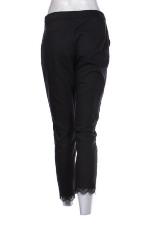 Pantaloni de femei Orsay, Mărime S, Culoare Negru, Preț 79,00 Lei