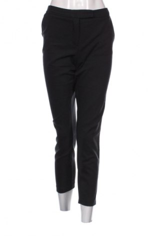 Damenhose Orsay, Größe M, Farbe Blau, Preis € 14,99