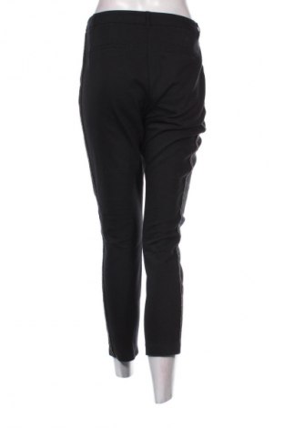 Damenhose Orsay, Größe M, Farbe Blau, Preis € 14,99