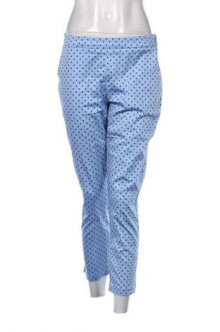 Damenhose Orsay, Größe M, Farbe Mehrfarbig, Preis 24,55 €