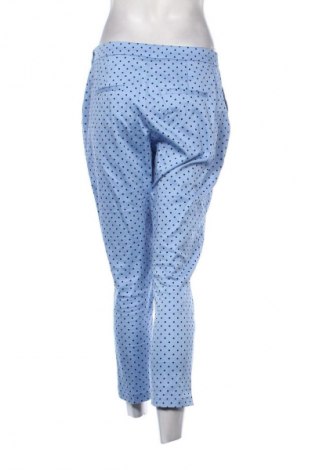 Damenhose Orsay, Größe M, Farbe Mehrfarbig, Preis 24,55 €